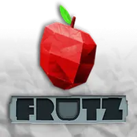 Frutz