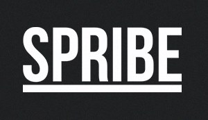 Spribe
