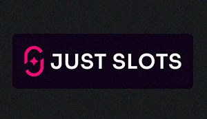 Just Slots